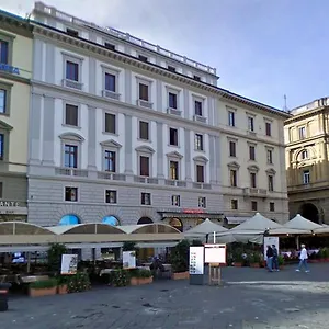 https://dante-alighieri.it-tuscanyhotel.com