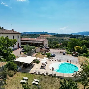 https://il-torrino.it-tuscanyhotel.com