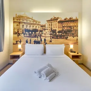 https://la-spezia.italymilanhotels.net