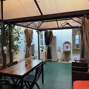 https://my-friends.it-tuscanyhotel.com
