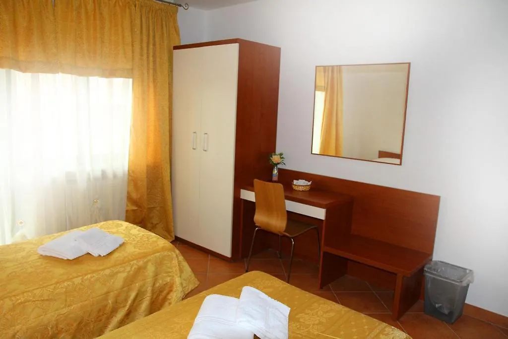 B&B Music Milano 3*,  Italien