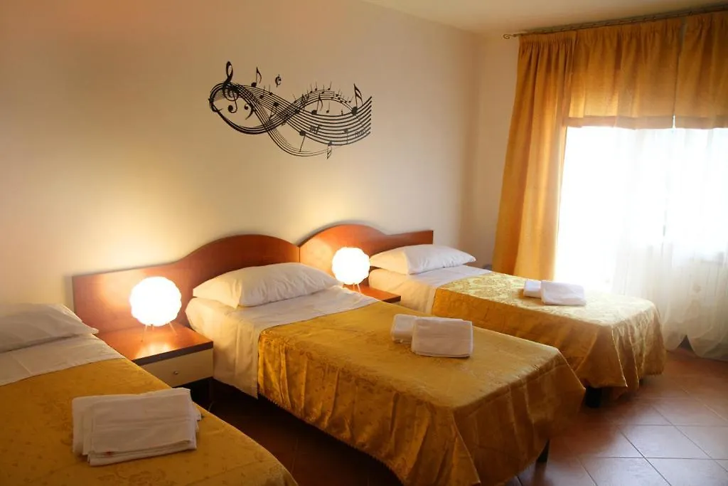 B&B Music Milano