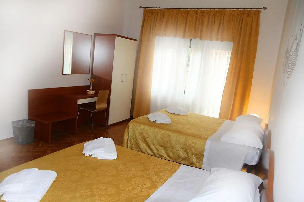 B&B Music Milano Bed & Breakfast