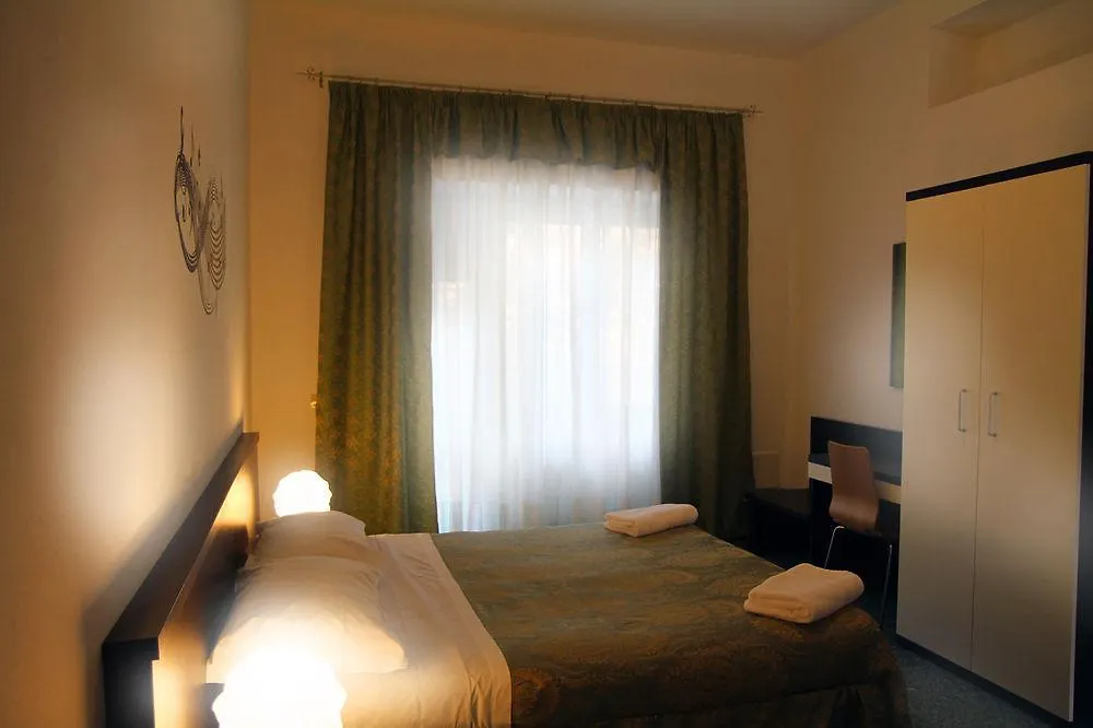 B&B Music Milano