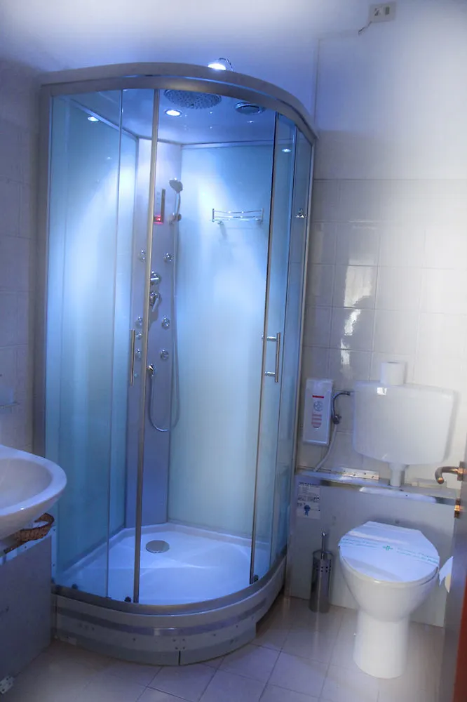 Bed & Breakfast B&B Music Milano