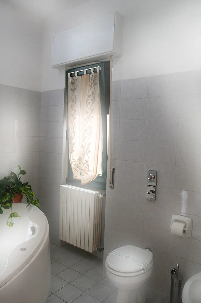 B&B Music Milano